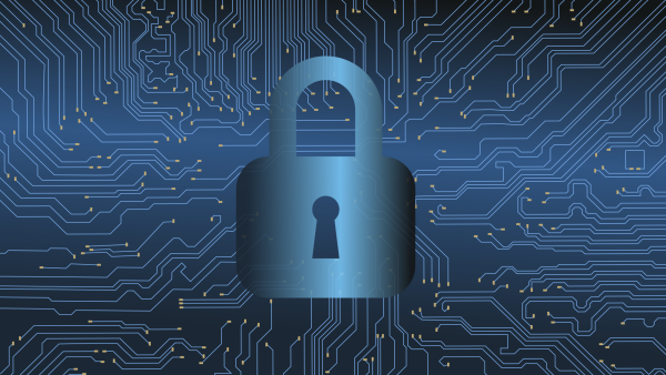The Cybersecurity Club